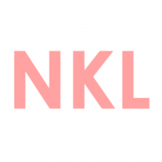 (c) Nkl-webdesign.de